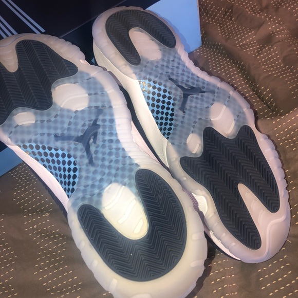 Jordan 11 Win like 82 - Picture 4 of 4